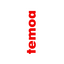 temoa.io favicon